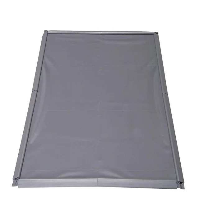 car water mat  containment mat