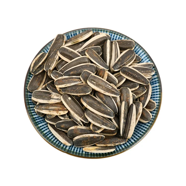 Новый Урожай Чача семена подсолнуха цена китайский