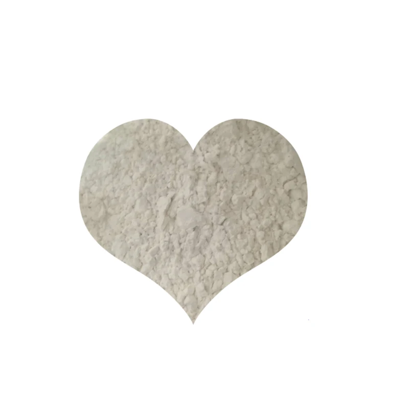 chemical raw material adhesive phenolic resin