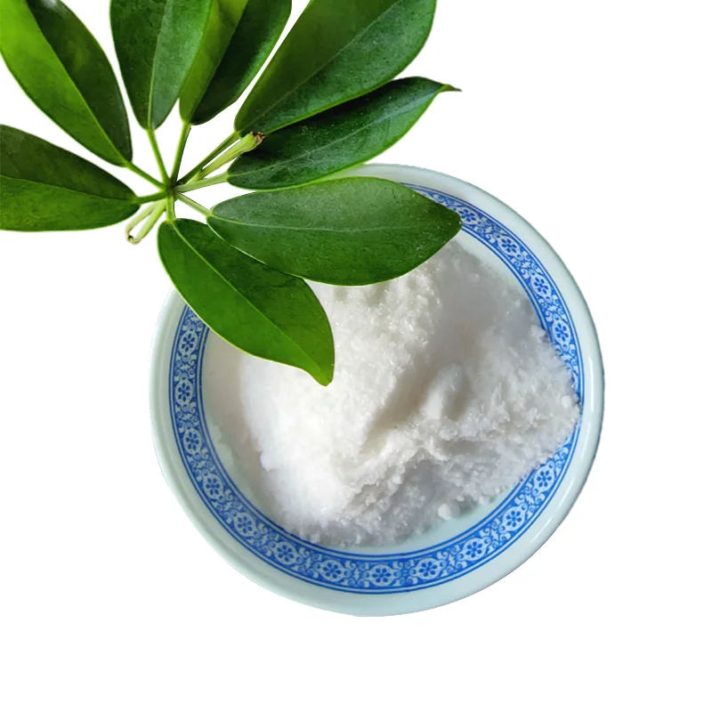 Chemical raw materials Glycolic Acid crystal Acetic acid  70 cas 79-14-1 for Cleaning agent