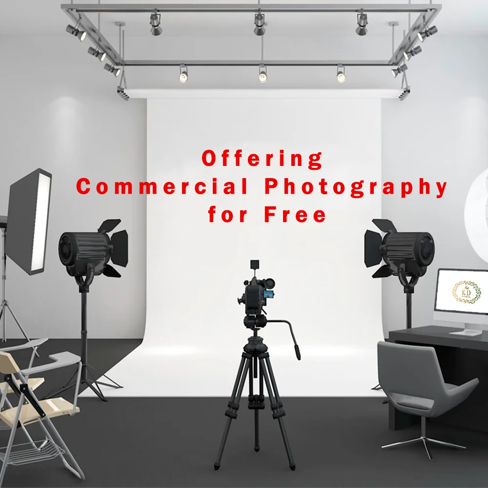 KD Knitwear Manufacturer Customizable Embroidered Jacquard Pattern Logo Round Neck Long Sleeves Boucle Yarn Women Sweater