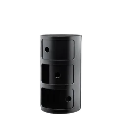 100% test trade assurance hot sales medicine toilet cabinet bathroom