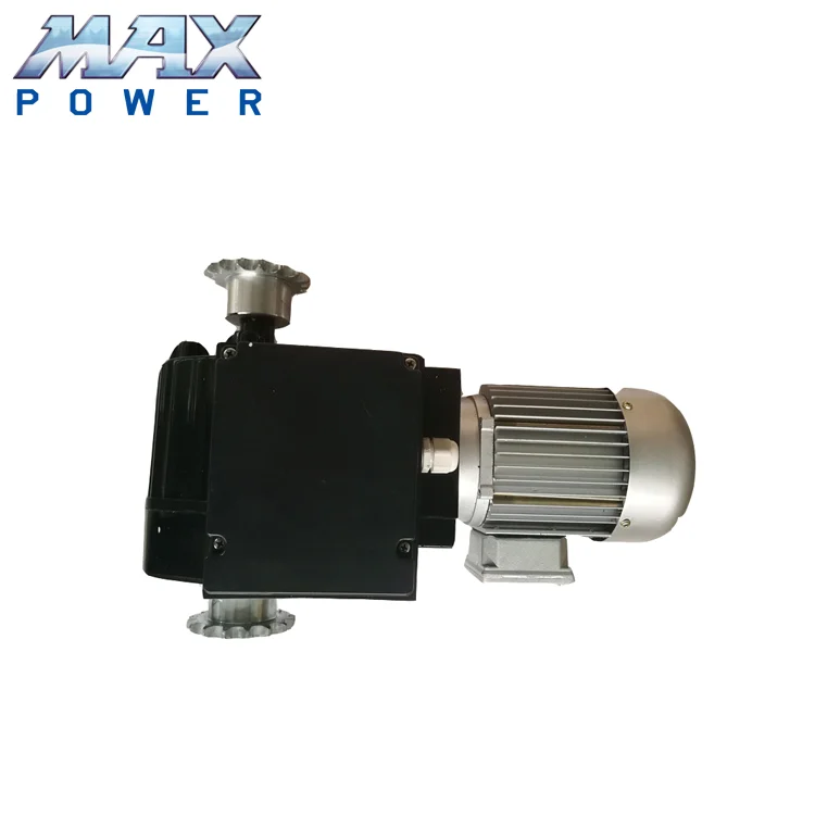 
Gear motor fo greenhouse rack and pinion ventilation system 