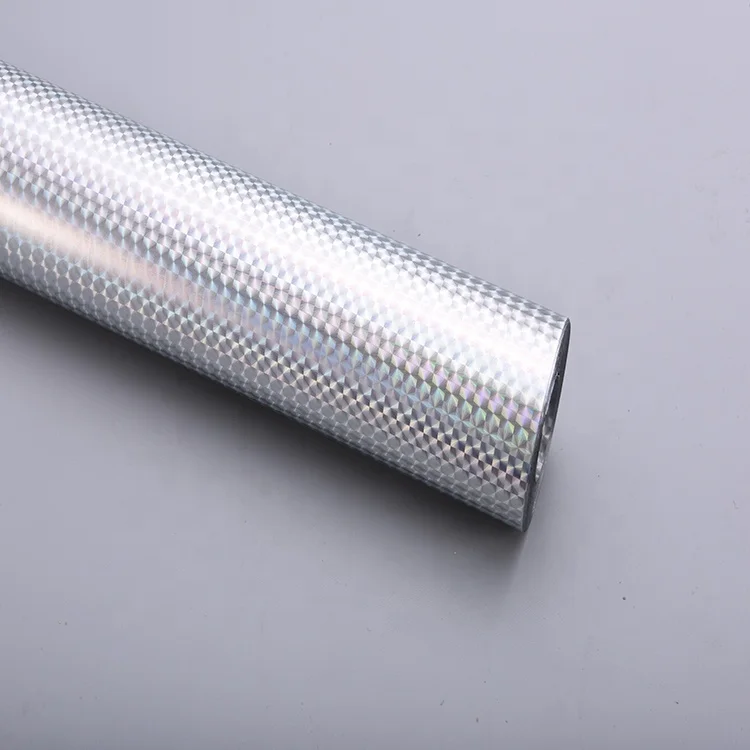 Hot Stamping Foil Roll Diy Gold Dot Pattern Fashionable Design For Logo Clothe Shoe And Bag