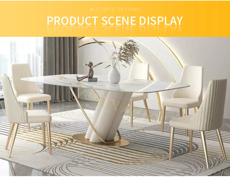 dining chairs (3).jpg