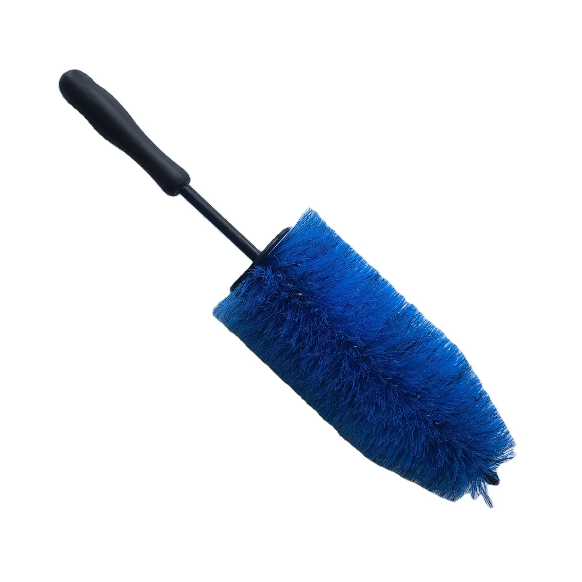 Car cleaning soft bristle car wash brush car cleaning brush wheel Detail Wash Brush In Wholesale Price