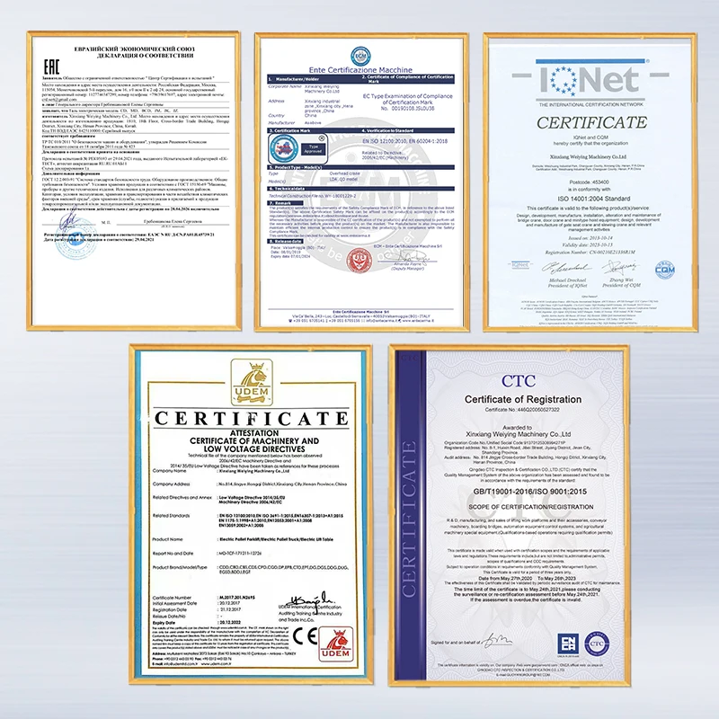 1 Ton 2 Ton Electric Slewing 180-360 Degree Flexible Pillar Slewing Jib Cranes For Sale