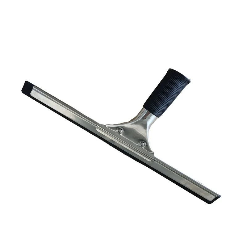 Коммерческая Чистка длинной ручкой Скребка Для эпоксидного пола