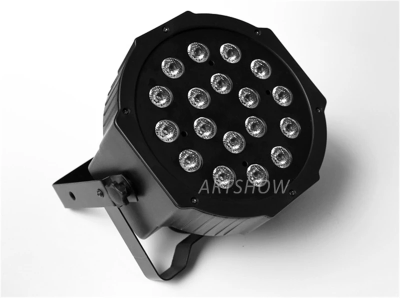 18X1W MINI PAR (14).jpg