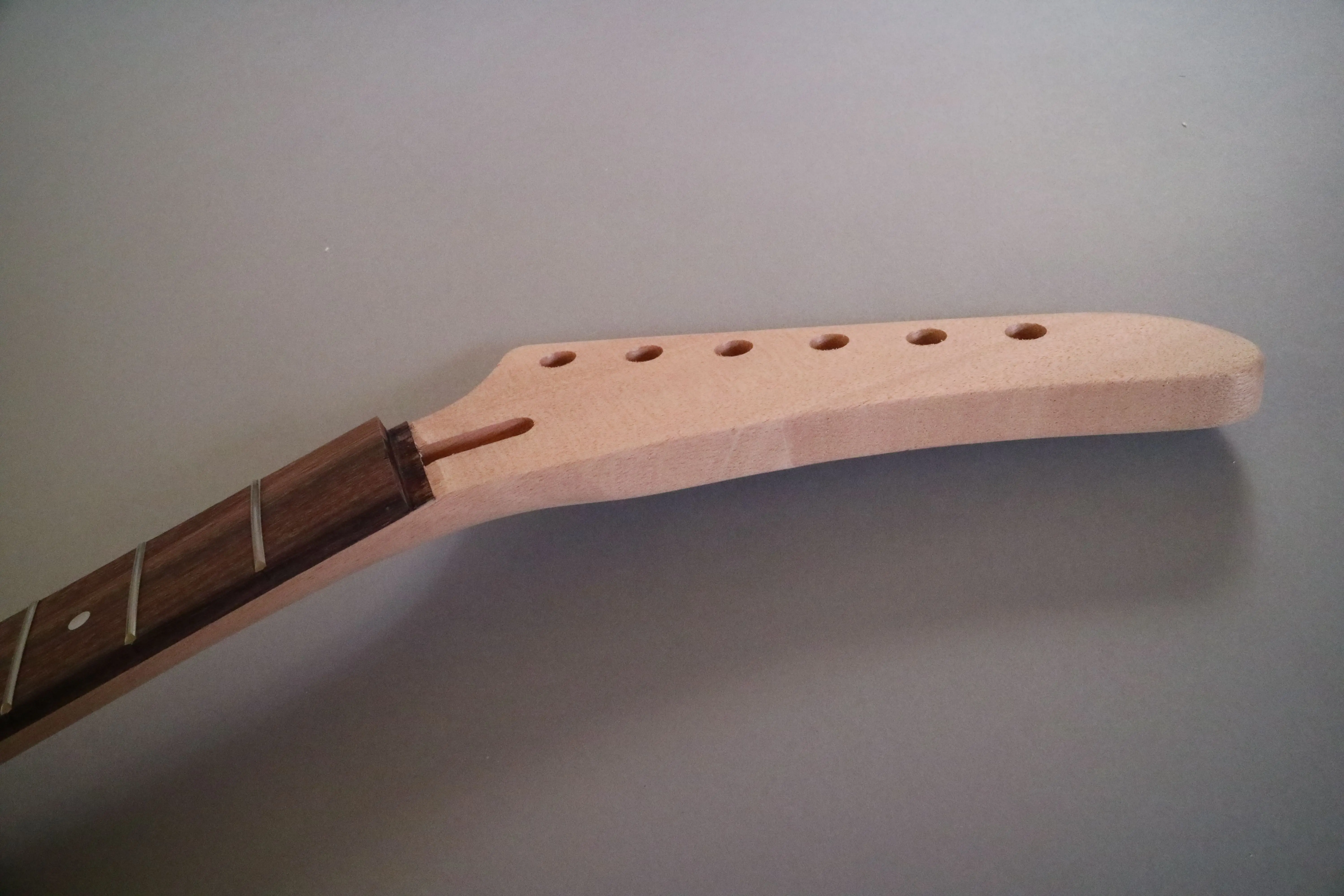 DIY Guitar Kit 6.jpg