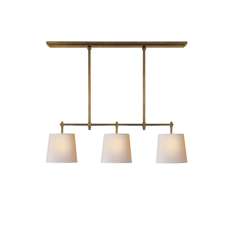 The Fine Quality Elegant Modern Style Pendant Lamp Indoor Decorative  Chandelier Light