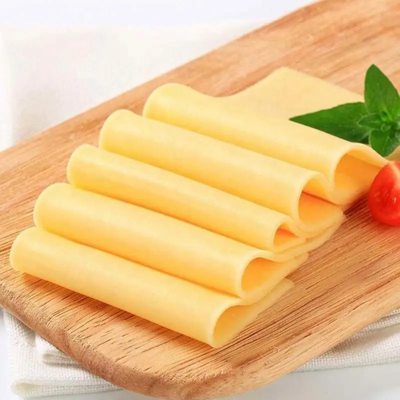 China manufacturer long slicer meat slicing machine retail with quality assurance