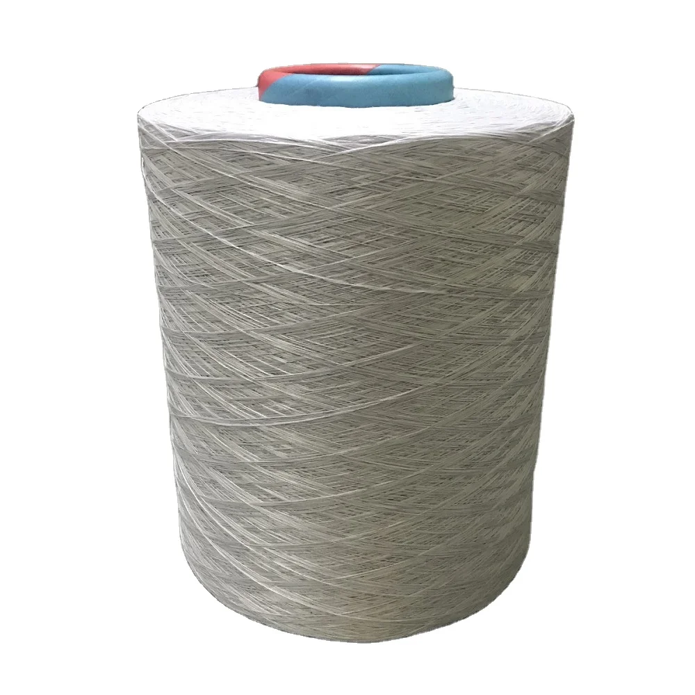 High quality 100% pp Yarn FDY PP multifilament