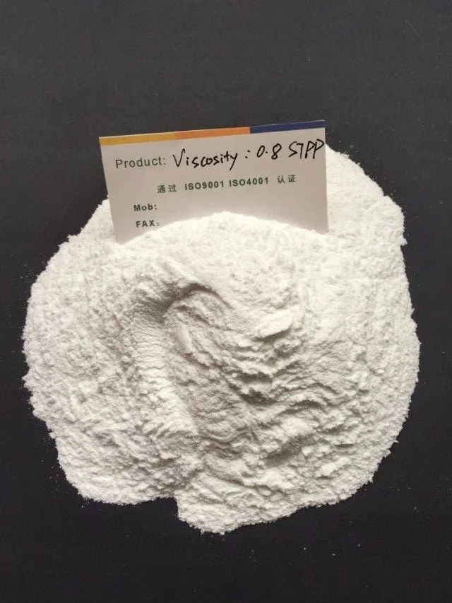 xxhx end-year promotion market price for price quality granule phosphate detergent shentop strong stpp/shmp stpp powder h9cf kfc