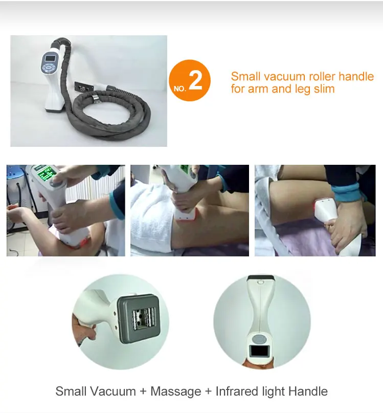 hks-25 vela body shape (9)