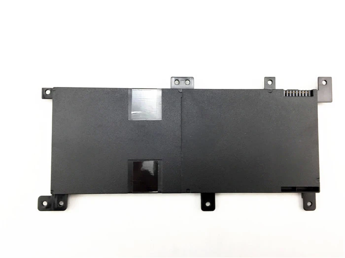 Factory Price New laptop Battery C21N1509 For ASUS X556UA X556UB X556UF X556UJ X556UQ X556UR X556UV