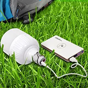 15W 20W 30W 40W 60w Rechargeable Light Bulbs Emergency Rechargeable Bulb Led Intelligent Emergency