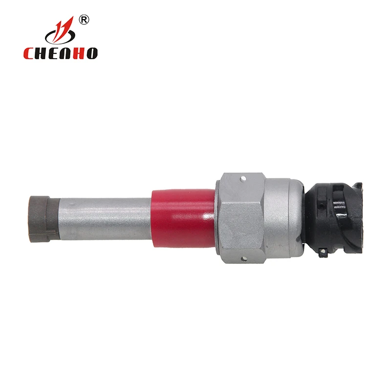 New Condition Truck Speedometer Sensor for Mercedes Benz 0125424717 Metal Material Engine