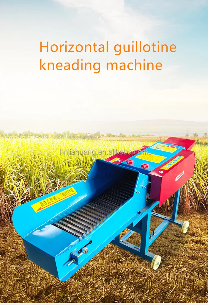 Grass cutter (1).jpg