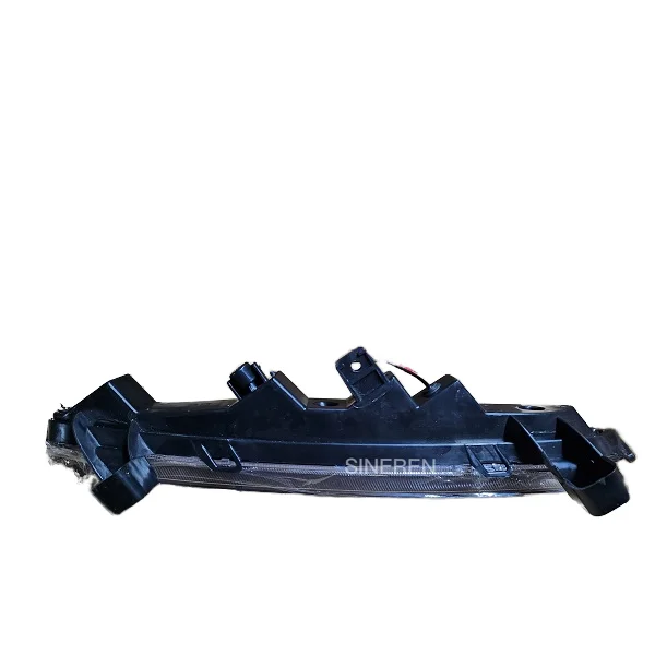 SINEREN китайские части тела дневные ходовые огни фары 4137100XKZ36A для Большой Стены HAVAL H6 Sport SER-H6-0001