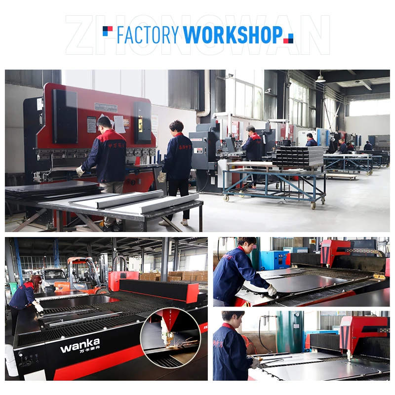 Steel Furniture (11)