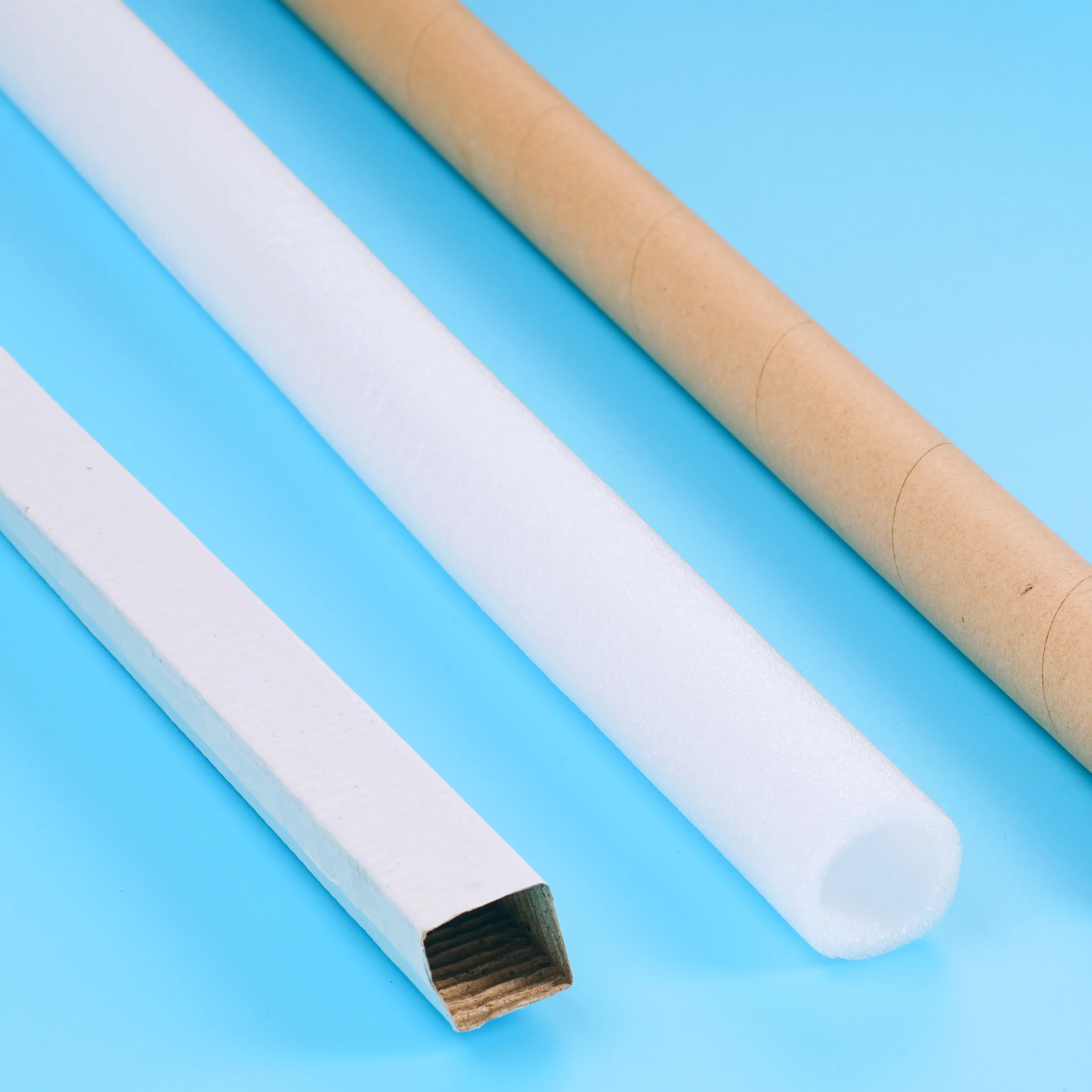 G48T5L Single Pin Uvc 254 Disinfection Uvc Tube Lamps Germicid Killing Light Uv Bactericidal Lamps For Water Treatment