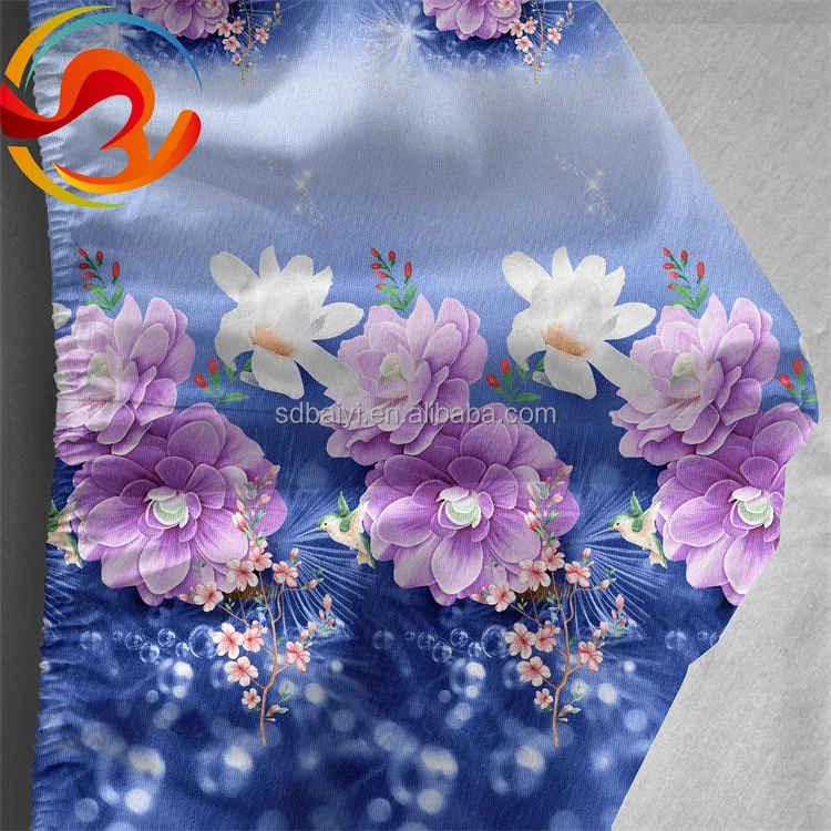 Manufacturer Wholesale Cheap Children Luxury Design Sheet Sets Bright Colour Bed Linen Ropa de cama