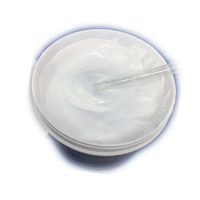 Excellent Performance Super Waterproof Thermal Insulation Coating