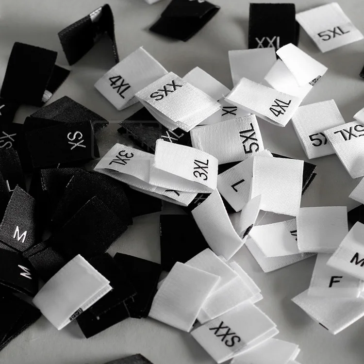 Clothing size tag 07.jpg