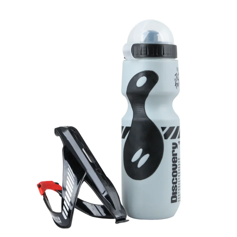 Dropshipping Road Bike Mountain Large Water Bottle