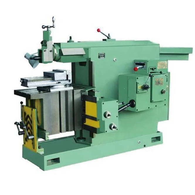 Металлический формовочный станок BC6066 haper machine