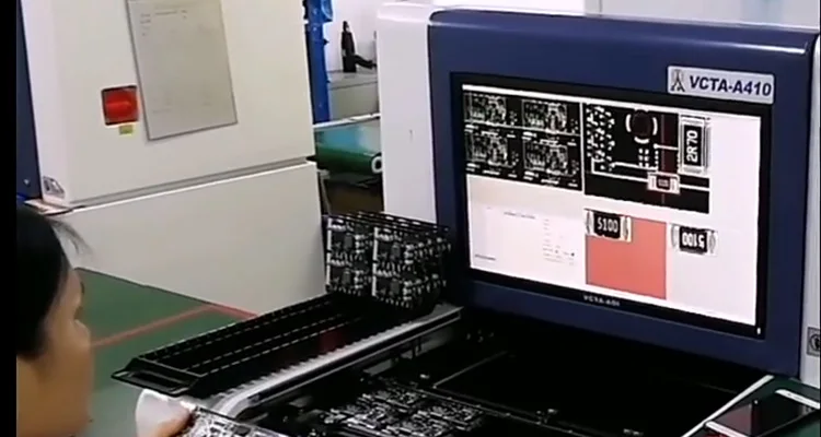 1200mbps wifi router.jpg