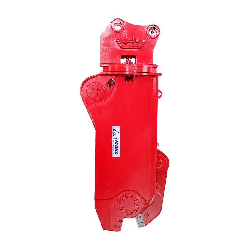 Changeable blade durable railroad cutting machine for railway maintenance and repairs