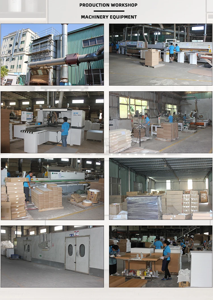 FSC certified China Manufacturer bathroom vanity without sink bathroom hanging cabinet bathroom column furniture