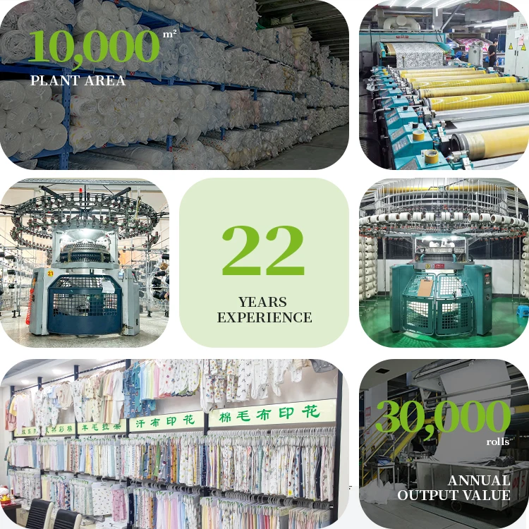 Cheap 95% Polyester 5% Spandex Milk Silk Fabric Wrap Strech Printed Jersey Fabric For Garments