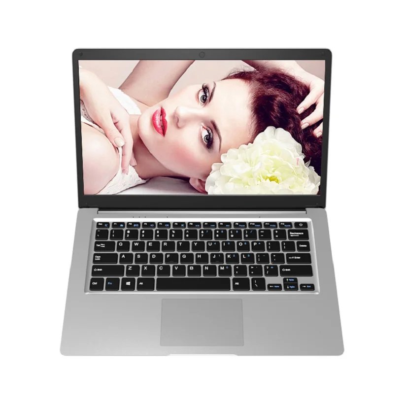High Quality I5 I7 15.6 Inch Hd Display Slim Officel Computer Laptop 32gb Win10 Internet Business Office Laptop