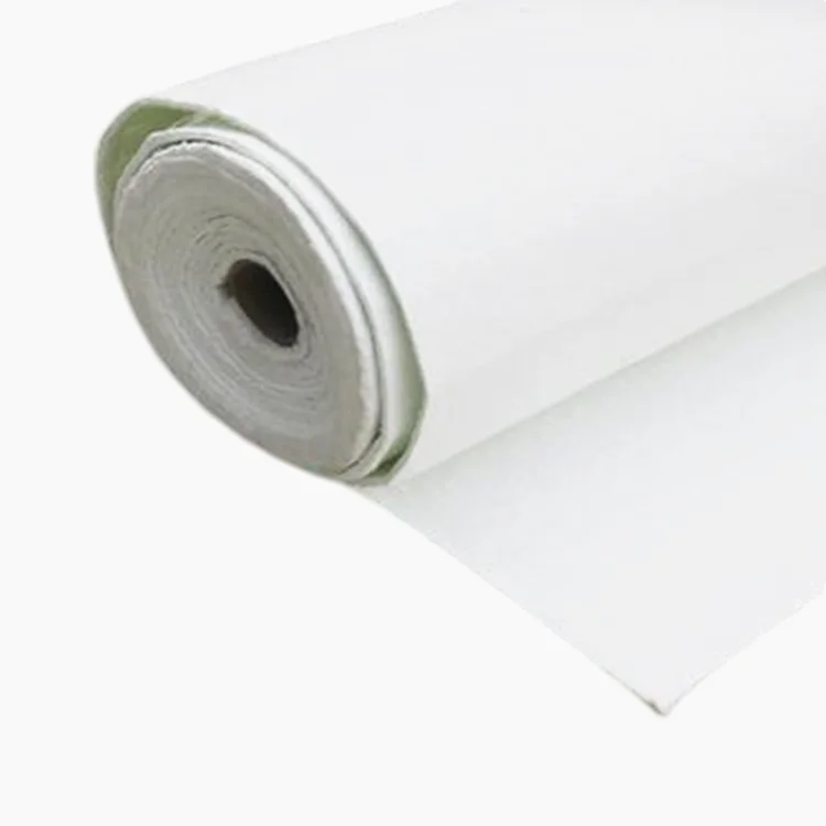 Construction Material Waterproof And Fireproof Insulation Material