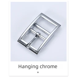 Best quality Climbing buckle Aluminum Screw Gate Climbing Hook Water Bottle Holder carabiner Hook