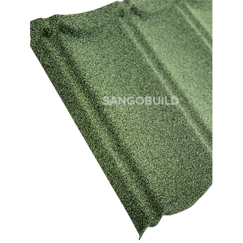 bond tile never no color fade 50 years warranty