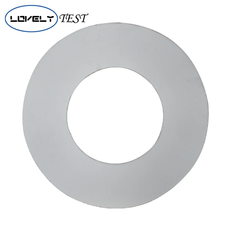 Bitumen Asphalt Centrifuge Extractors Asphalt Binder Extraction Test Equipment