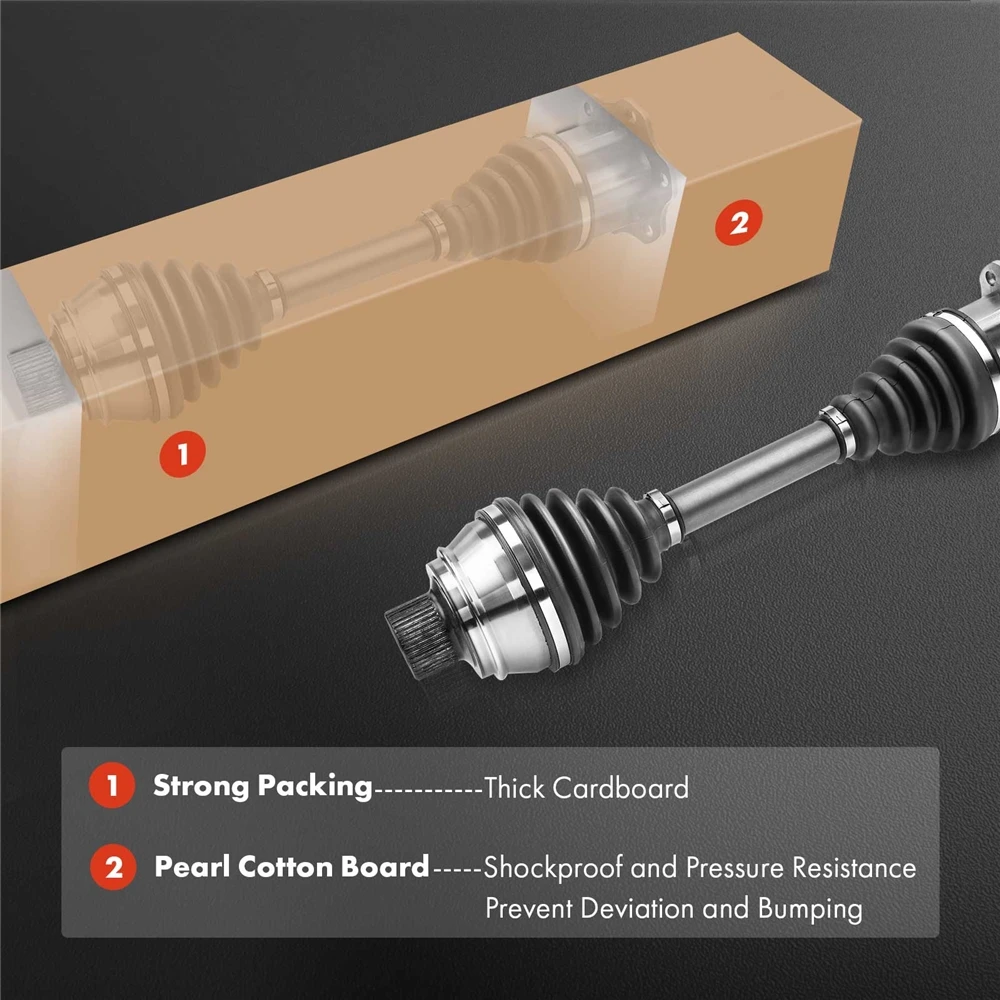 24HT 5751K4 Upper Drive Belt Tensioner  Pulley for Citroen Berlingo Peugeot DS 1.4L 1.6L