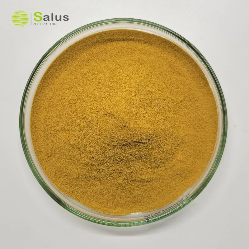 OEM Tongkat ali 200:1 Eurycomanone Longjack powder Eurycoma longifolia