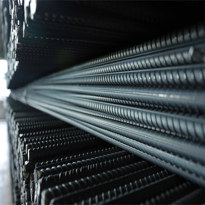 Good quality Jiangsu Tisco steel rebar deformed stainless steel bar iron rods carbon steel bar, iron bars rod price