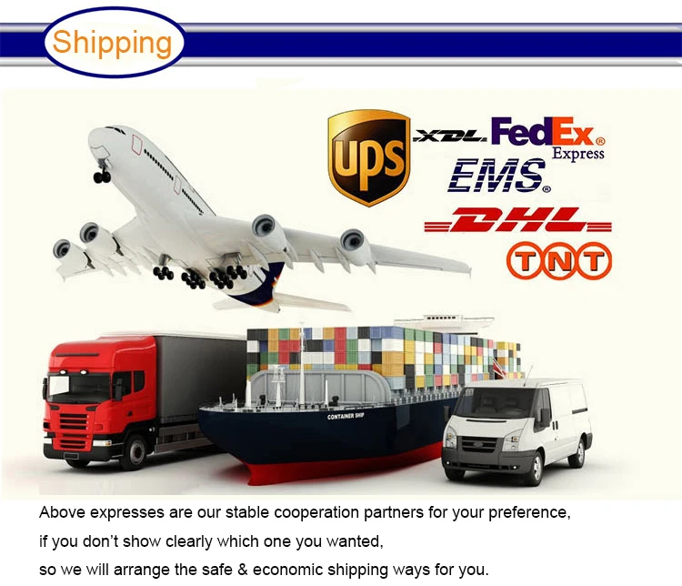 Shipping-750x644.jpg