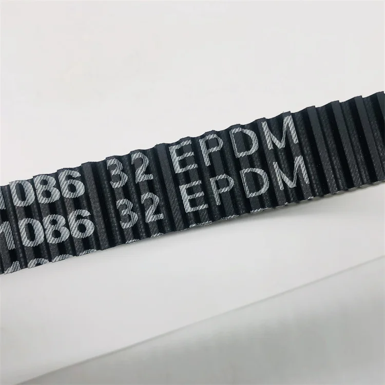 High Quality ATV UTV  Drive Motorcycle Belt For Polaris RANGER SPORTSMAN XP RZR RZR S 800 1086 32