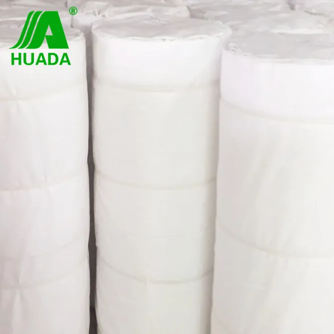 medical cotton gauze dresses bale big gauze roll bleached jumbo gauze roll