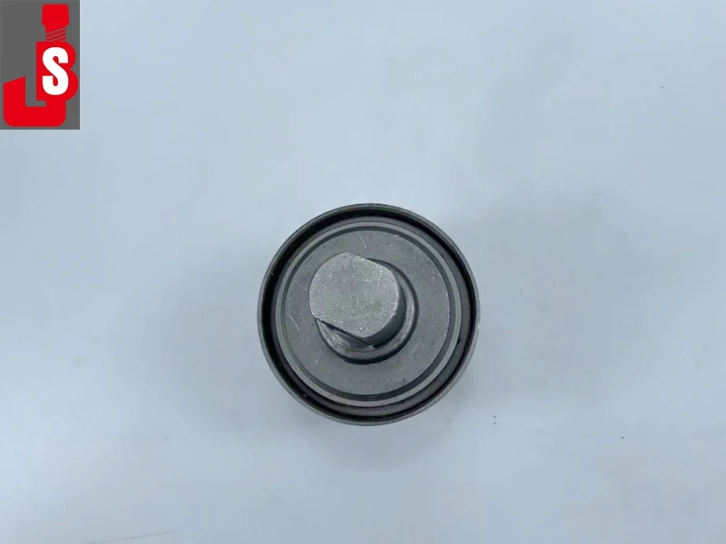 High quality torque rod bush for DONGFENG TRUCKS EQ153  torque rod bushing size 105*52mm