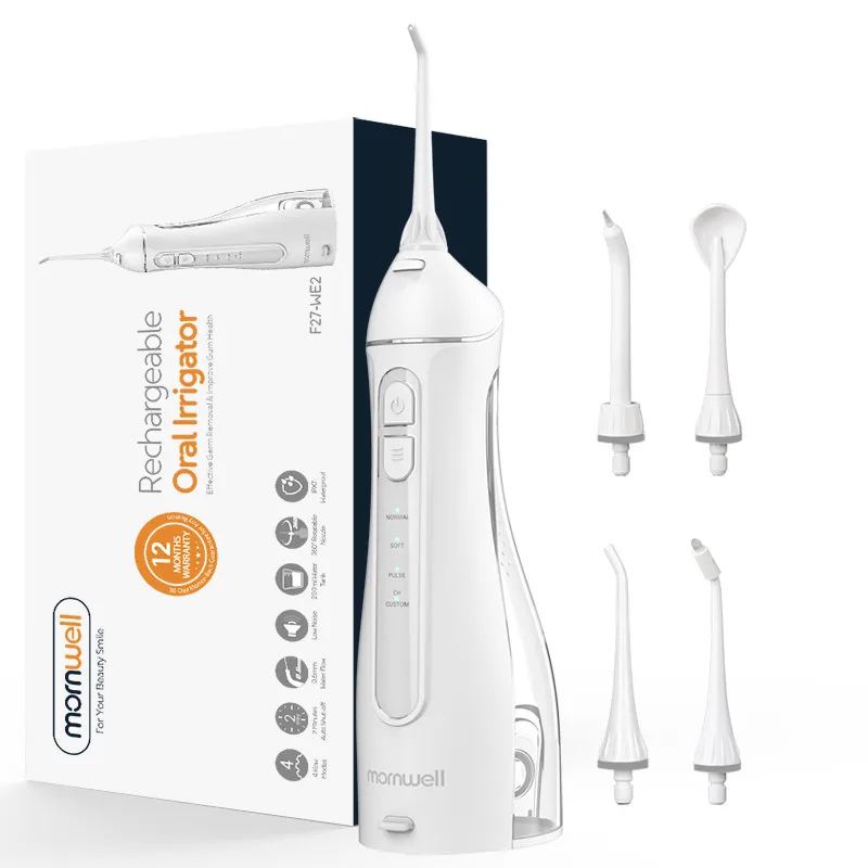 F27 dental flosser (12).jpg