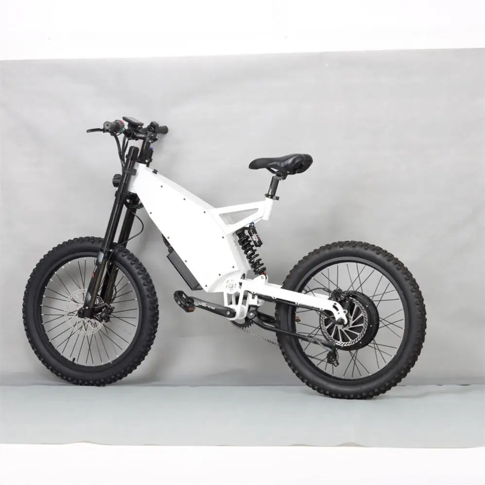Mtx 2000W Ebike Kit Volta Electric Bicycle Electric Bike 72V Fat Tyre Electric Bike Alibaba Electric Bicycle Electric Bike 5000W