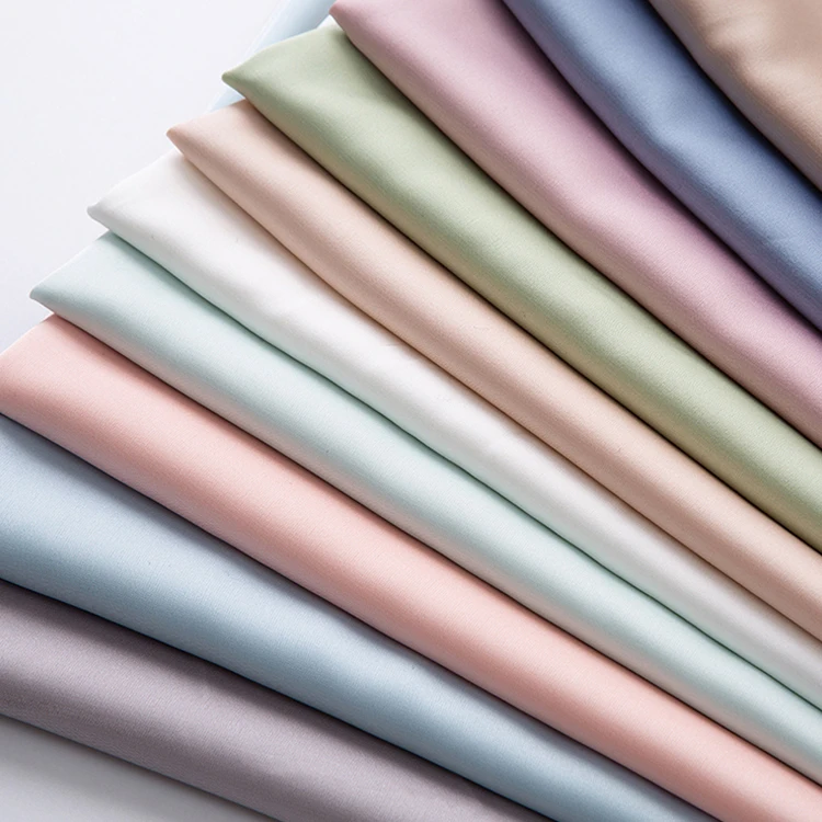 Wholesale chiffon blouse women fabric custom pattern chiffon tops and blouses fabric polyester chiffon fabric